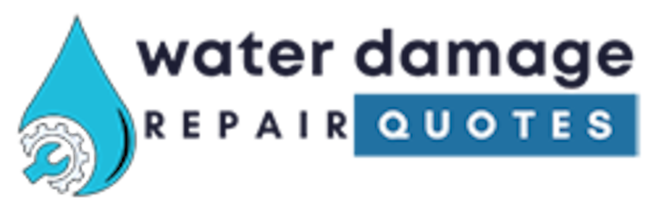 National Water Damage Experts Co